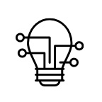 Customized Automation Solutions