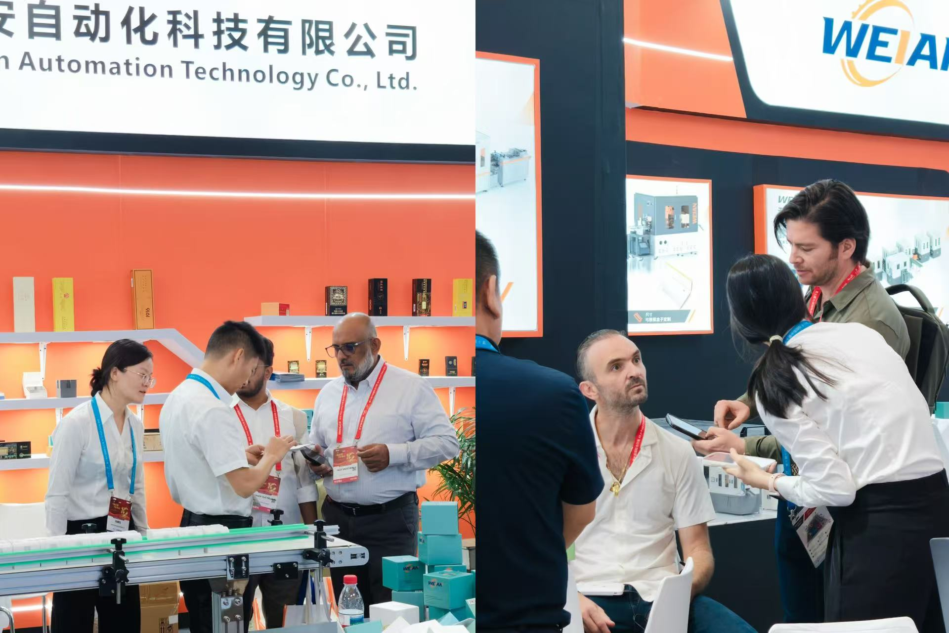 图片3.png 图片3.png